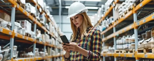Key Metrics for Fulfillment Success: Measure What Matters