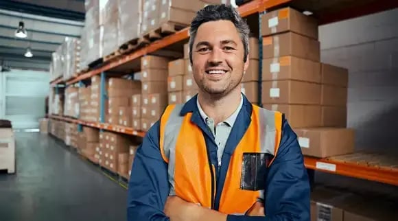 bigstock-Smiling-Portrait-Of-A-Male-Sup-412733203 (1)