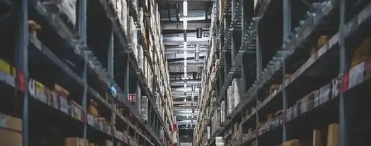 3PL Retail Guide: Boost Efficiency & Benefits of 3PL Services