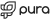 Pura
