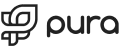 Pura