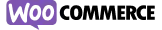 Woocommerce