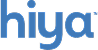 Hiya_Health_Logo 1
