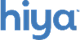 Hiya_Health_Logo 1