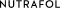 Nutrafol