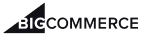 Bigcommerce
