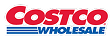 costco-wholesale