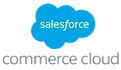 Salesforce