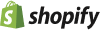 shopify-2 