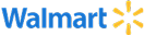 walmat
