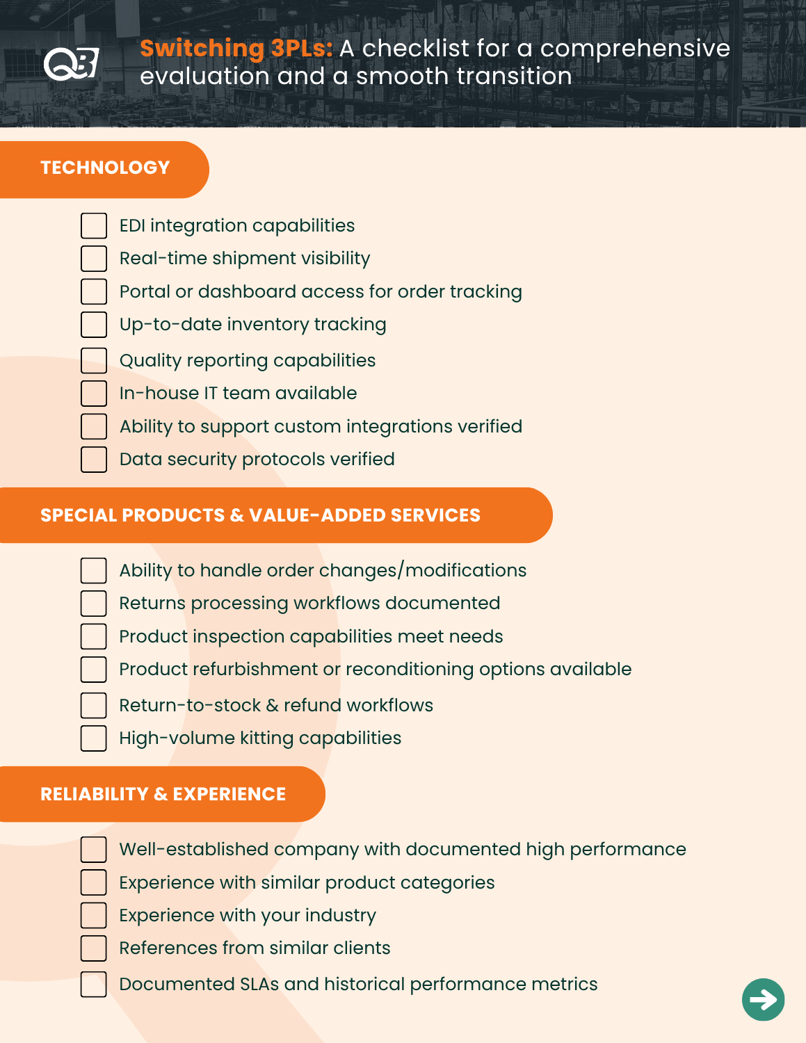 Checklist-Switching-3PL-QuickBox-2