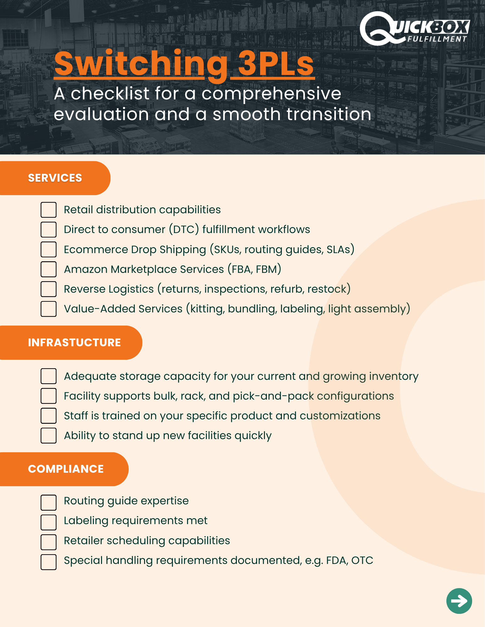 Switching-3PLs-Checklist-QuickBox-Page-1-of-3