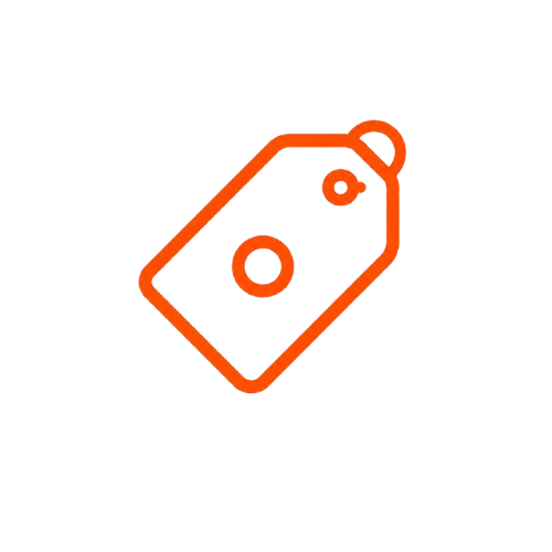 Retail_Staging_Icon-new