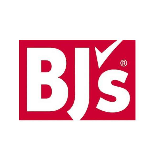 BJs