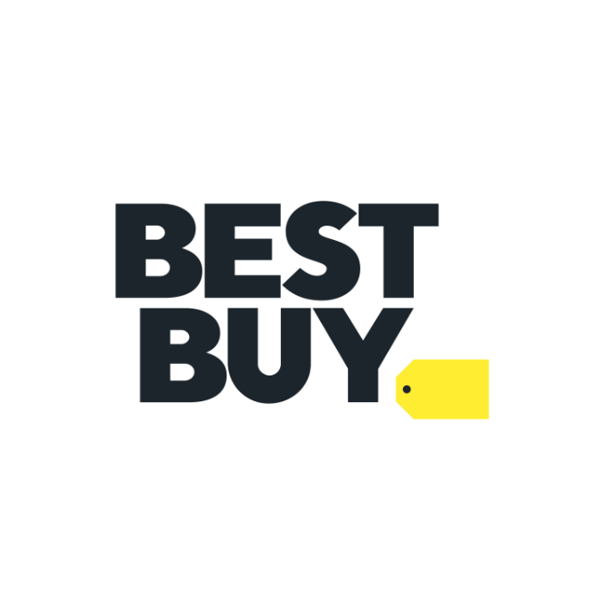 Best Buy