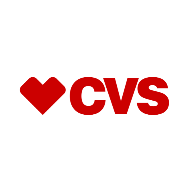 CVS
