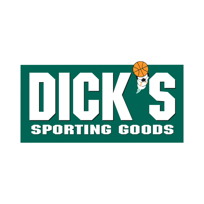 Dicks Sporting Goods