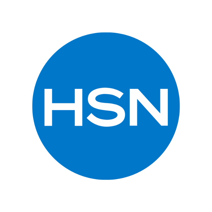HSN logo