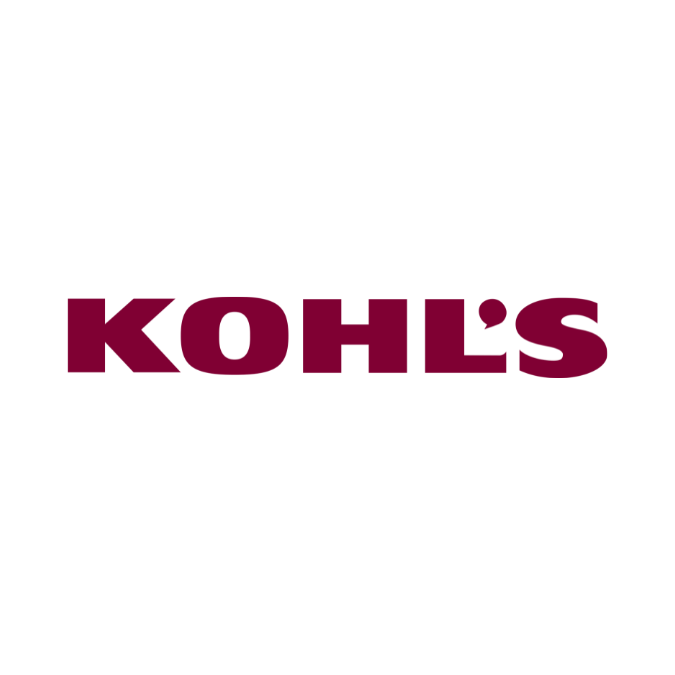 Kohls