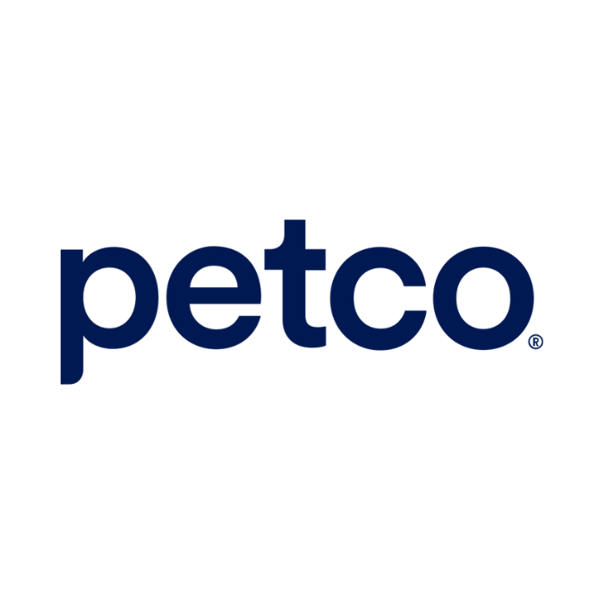 Petco Logo