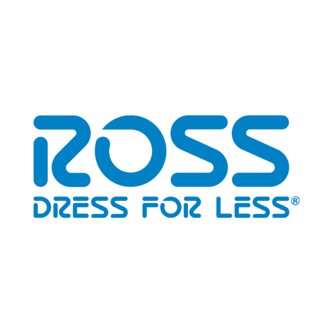 Ross Logo