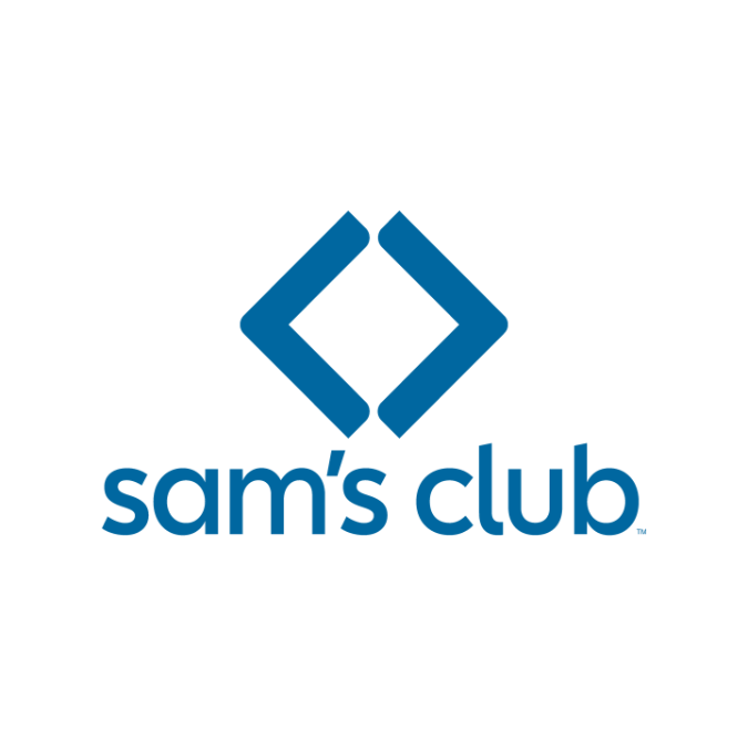 Sams Club