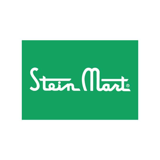 Stein Mart