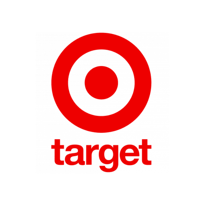 Target