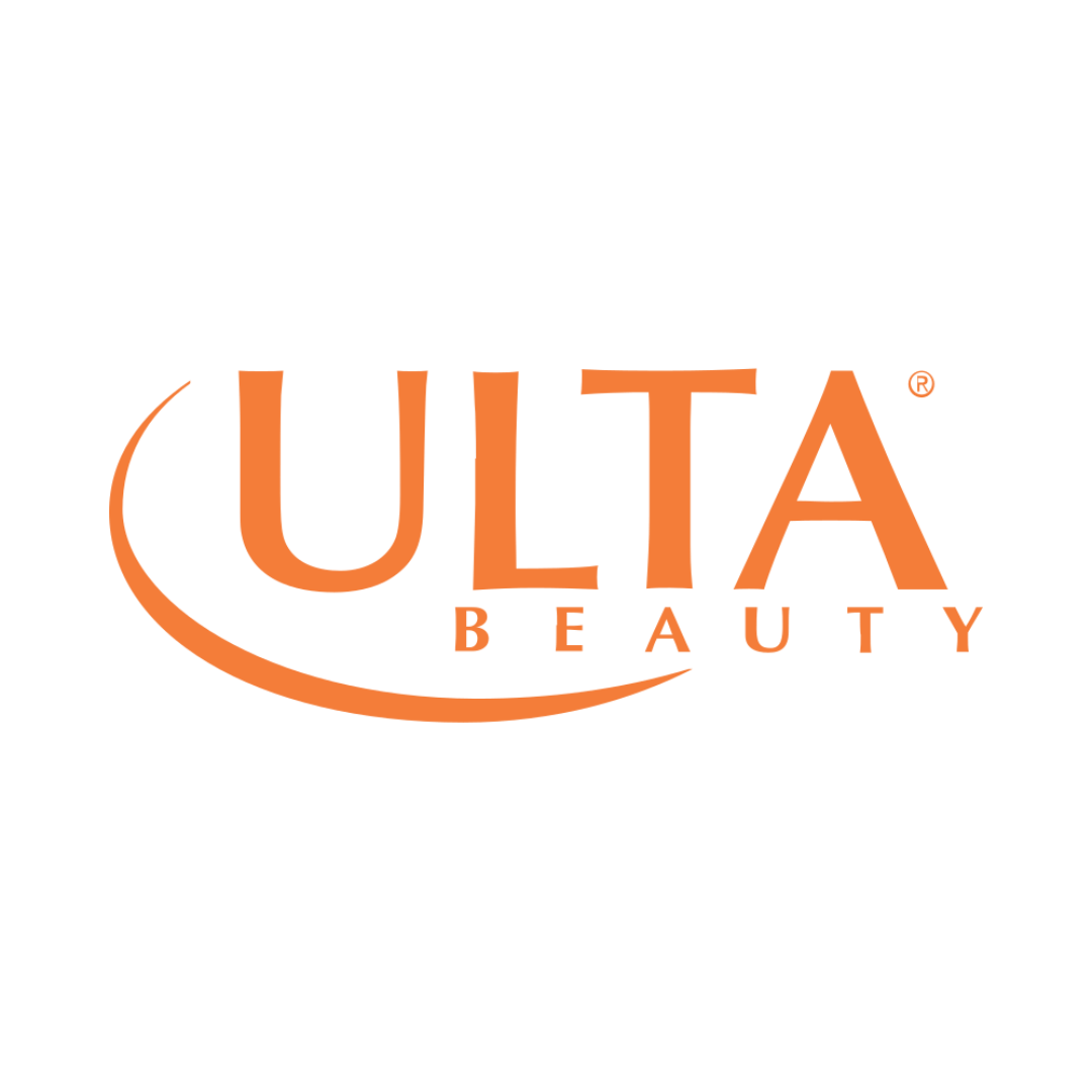 Ulta Logo