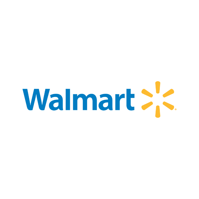 Walmart