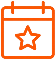 Seasonal_Peak_Icon-new