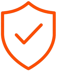 Secure___Reliable_Icon-new