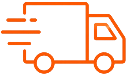 Shipments_Icon-new