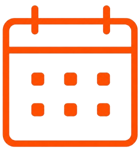 Short-Term_Options_Icon-new