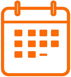 Short_term_icon-new-1