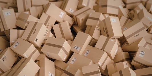 5 Signs You Have Outgrown Your 3PL