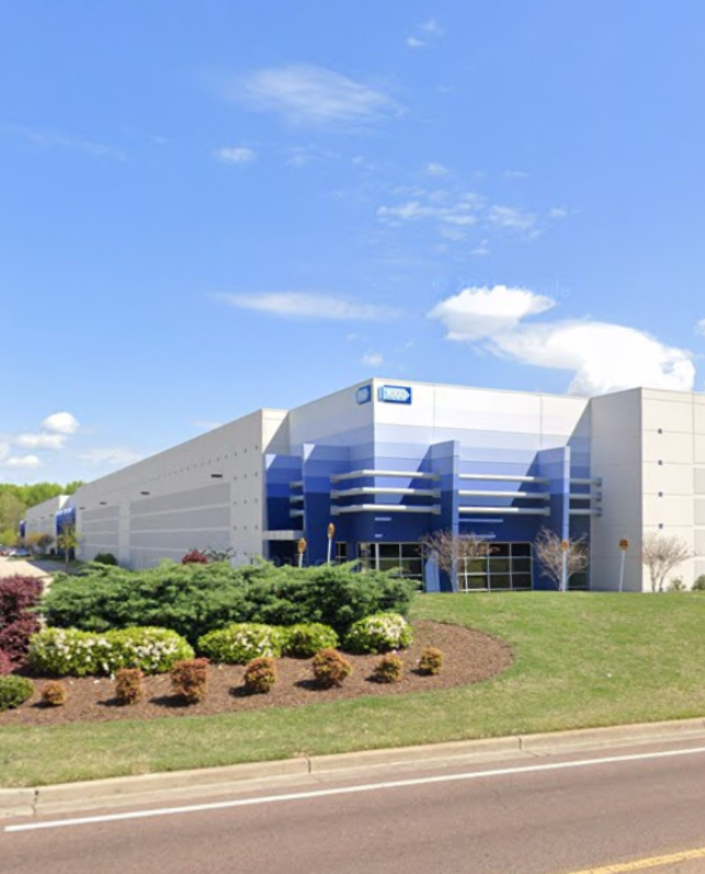 Southaven-Stateline-Facility-Exterior-1