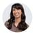 Picture of Teresa Ronquillo