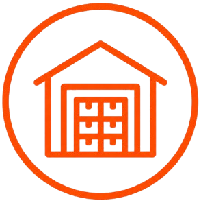 Transitional_Warehouse_Icon-new