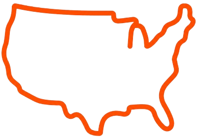 U.S._Based_Operation_Icon-new