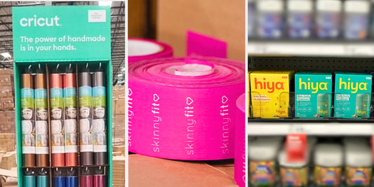 Protect Your Retail Shelf Space with Value-Added Services