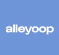 alleyoop-logo-native-crop