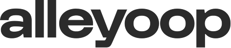 alleyoop