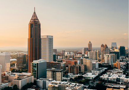 atlanta-img