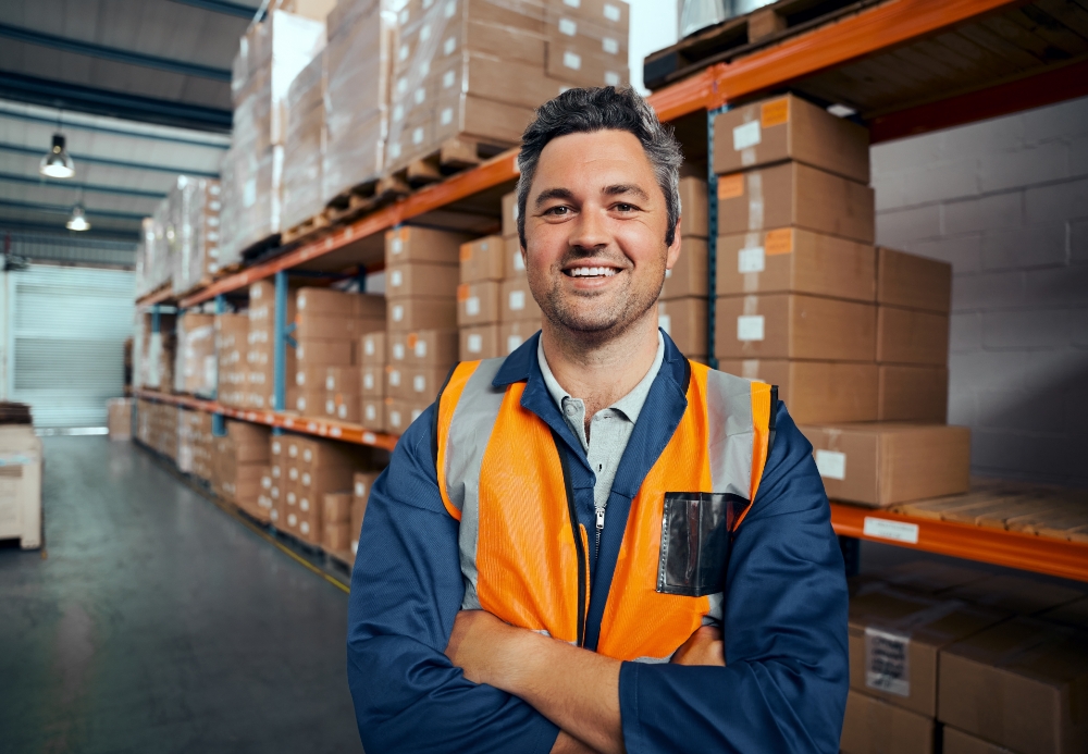 bigstock-Smiling-Portrait-Of-A-Male-Sup-412733203 (1)