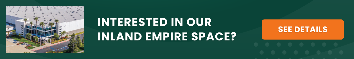 blog banner inland empire space