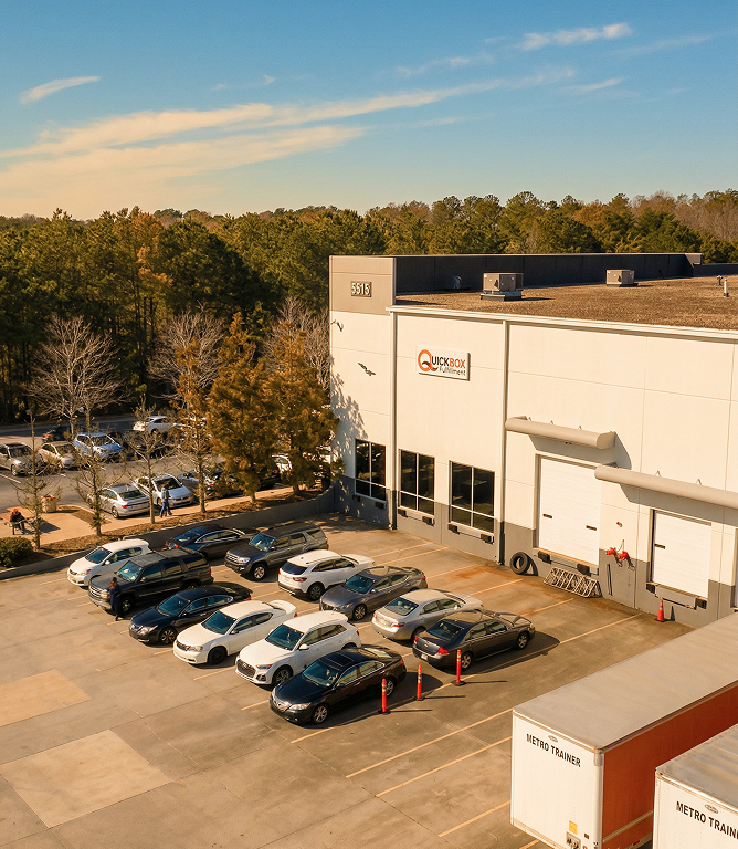 ca-locations-right-col-img