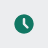 clock-icon