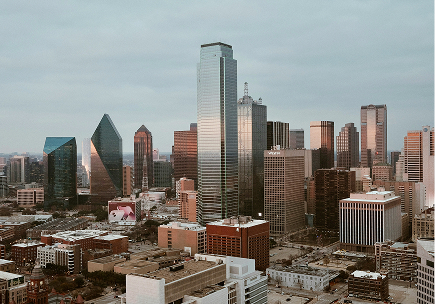 dallas