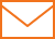 email-icon